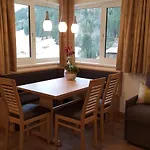 شقة La *