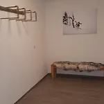 Appartement La