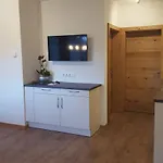 La Appartement *