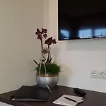Appartement La