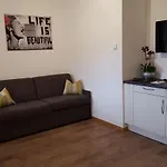 Appartement La *
