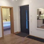 La Appartement *