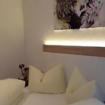Appartement La