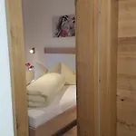 Appartement La