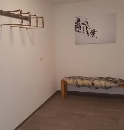 Appartamento La