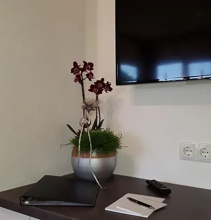 Appartamento La